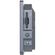 imageUrl_4