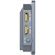 imageUrl_3