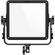 imageUrl_1