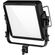 imageUrl_5