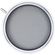 imageUrl_9