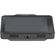 imageUrl_6