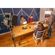 imageUrl_8