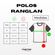 imageUrl_6