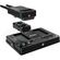 imageUrl_7