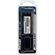 imageUrl_6