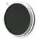 imageUrl_10