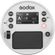 imageUrl_6