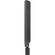 imageUrl_6