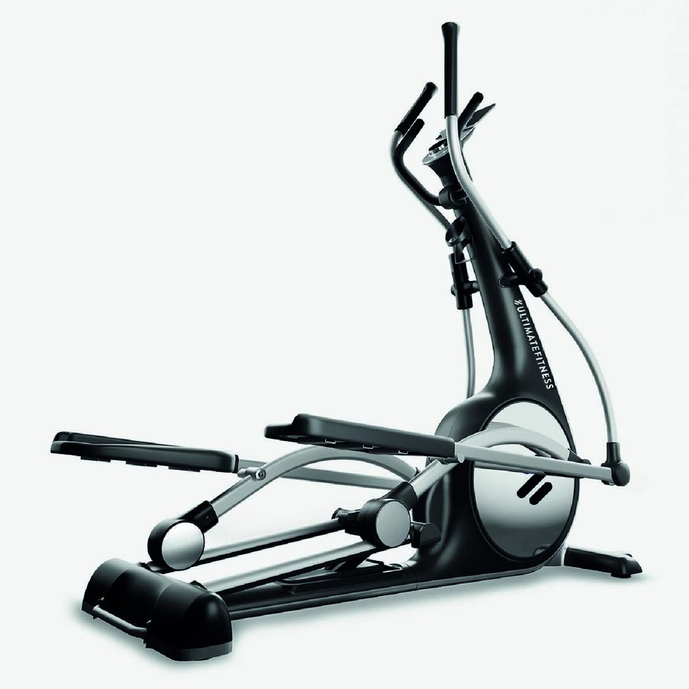 Elíptica T800 2.0 Pro Magnética