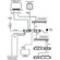 imageUrl_6