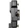 imageUrl_6