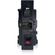 imageUrl_3