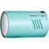 imageUrl_7