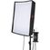 imageUrl_4