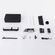 imageUrl_7