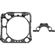 imageUrl_6