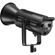 imageUrl_5