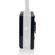 imageUrl_5