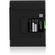 imageUrl_3