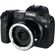 imageUrl_6