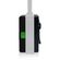 imageUrl_4