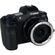 imageUrl_7