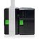 imageUrl_7