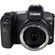 imageUrl_5