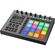 imageUrl_3