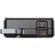 imageUrl_7