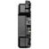 imageUrl_5