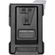 imageUrl_2