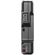 imageUrl_5