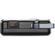 imageUrl_7