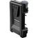 imageUrl_4