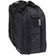 imageUrl_6