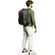 imageUrl_8