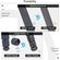 imageUrl_5