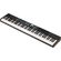 imageUrl_3
