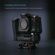imageUrl_8