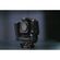 imageUrl_5