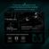 imageUrl_9