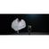 imageUrl_7