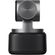 imageUrl_5