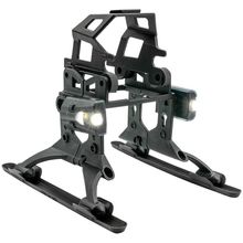 imageUrl_1