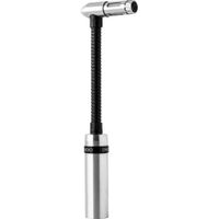 Earthworks DM20 Gen 2 Micrófono Condensador Cardioide para Toms y Snares, Respuesta de Fr