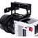 imageUrl_10