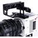 imageUrl_5