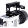 imageUrl_9